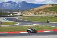 cadwell-no-limits-trackday;cadwell-park;cadwell-park-photographs;cadwell-trackday-photographs;enduro-digital-images;event-digital-images;eventdigitalimages;navarra;no-limits-trackdays;peter-wileman-photography;racing-digital-images;trackday-digital-images;trackday-photos